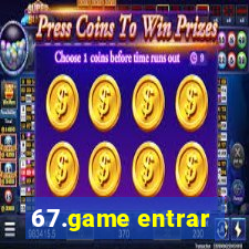 67.game entrar